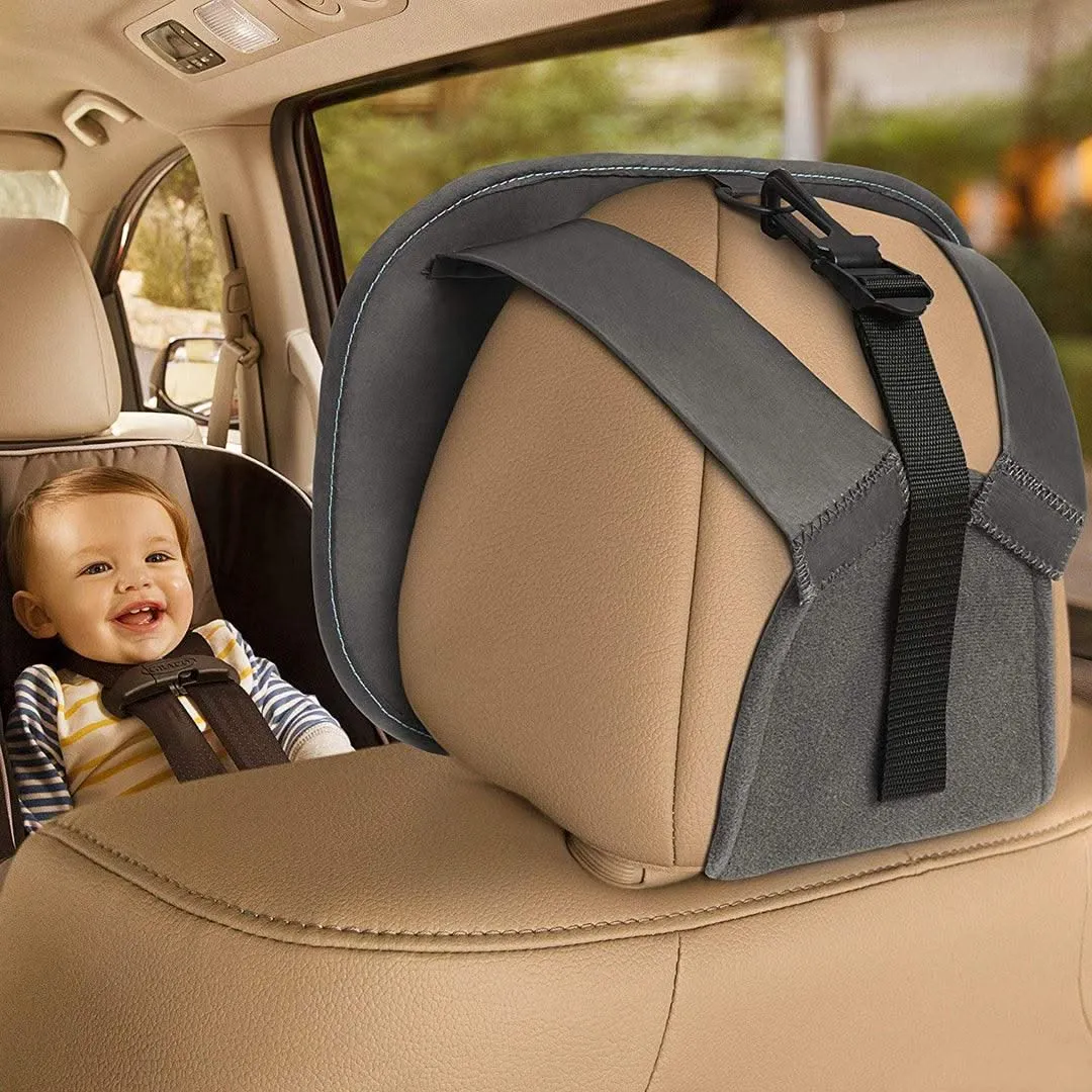 Baby In-Sight Auto Mirror