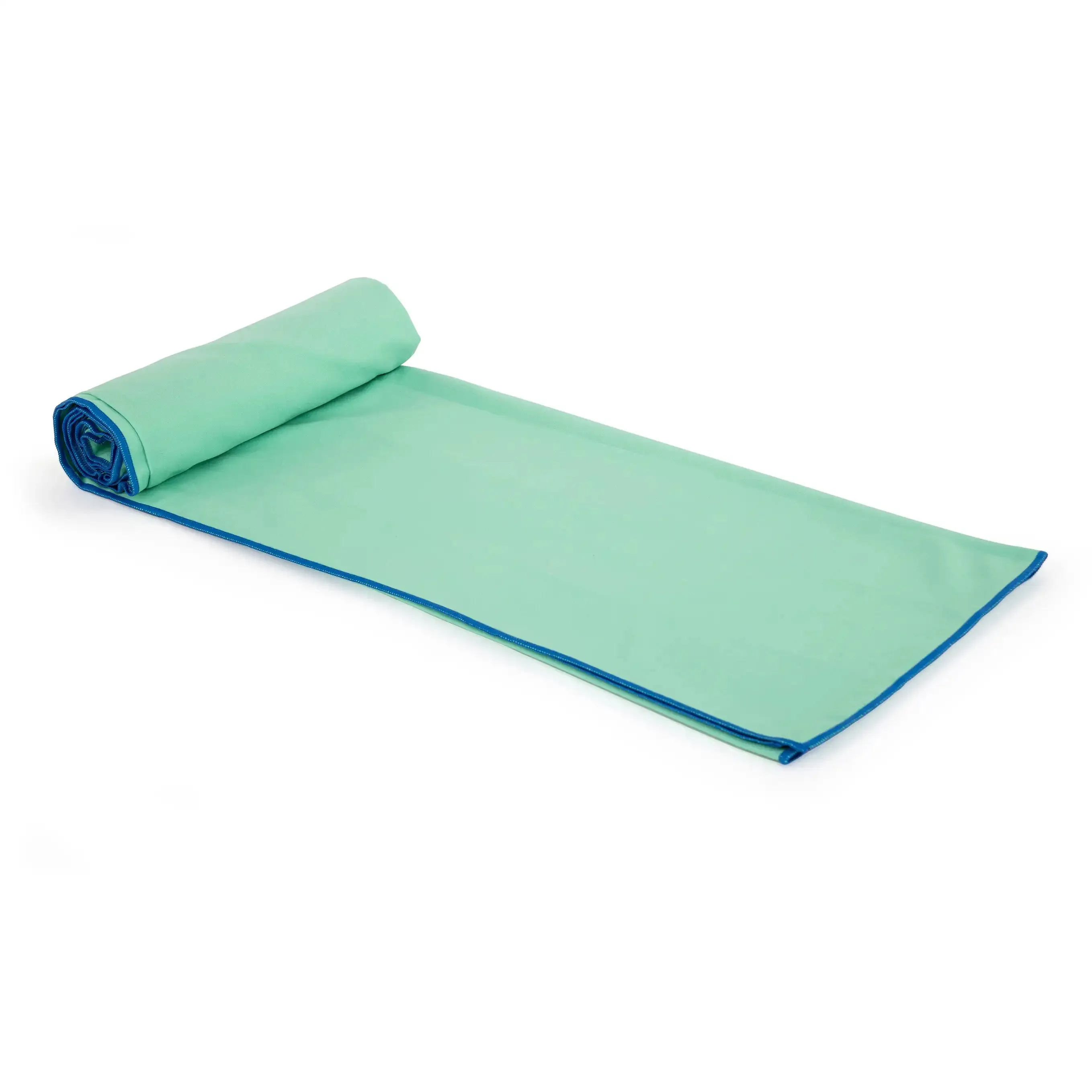 Microfiber  Towel 65 x 90 cm