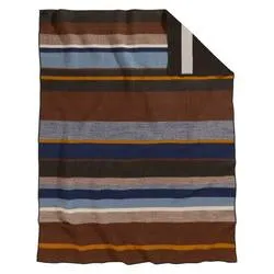 Pendleton Throws with Carriers